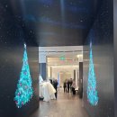 방배로40길 15-17 | [청담]✨ 요즘웨딩 드레스랜드 후기 &amp; 이태원 지노스 피자 맛집 탐방기