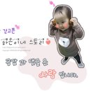명동거리 연탄집 네이버블로그