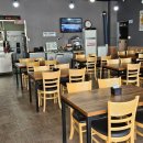 오색카써비스 이미지