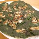 우면산3-21 이미지