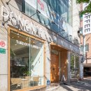 카페동네 궁동점 이미지