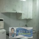 아미빌 이미지