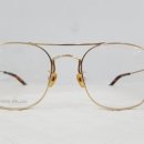 아이웰 안경 이미지