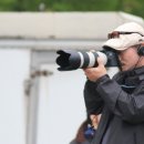 성포예술광장1 이미지