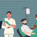 서희내과의원 이미지