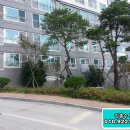 모전1길 이미지