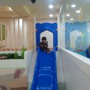 방학동영유아플라자 이미지