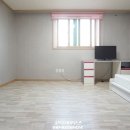 엠팔라시오 이미지