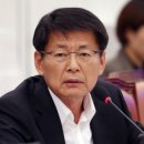 삼호의원 이미지