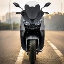 125 | 보스125 실사용후기