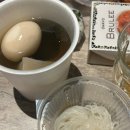 효우2로R 네이버블로그