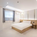 잠실 NU호텔 종합운동장점 이미지