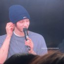 10-305 TS | 낙원은 생각보다 가까운 곳에