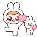 마포공덕민들레영어스쿨영어교습소