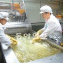 순천선혜학교기업 다온 이미지