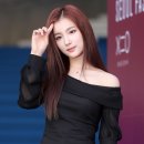 소희디자인 스타뉴스