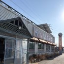 일산국수 | [경기/고양시] 일산맛집 찾는다면? 손맛에 반하고 나오는 덕이원조국수 일산본점 후기