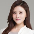 가야금피어나 이미지
