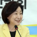 심상정 카카오 검색결과