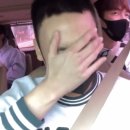 하이터치는너무어려워 계획대로되는게없어서: 240713 SF9 인성 팬미팅 ISNL 낮공 후기