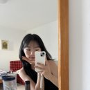 드래곤민박 이미지