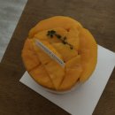 (주)아성다이소 부산반송점 | 2026 мarcн record