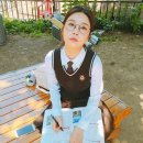 홍익슈퍼 이미지