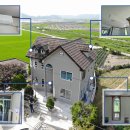 월길보건진료소 이미지