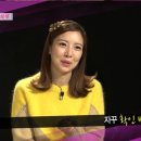 아네스 헤어 이미지