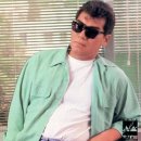 푸른잔디 이미지