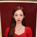 아이러브휴대폰 이미지