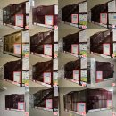 힐스테이트 영통아파트 이미지