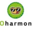(주)이오하모니 이미지
