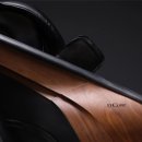 라인안마센터 이미지