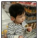 부용한의원 이미지