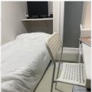오스테이 이미지