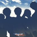 (주)버츄얼드림 게임포커스