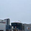 영재여인숙 이미지