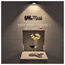 우일수산 이미지