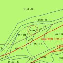 국도31호선(구) 네이버블로그