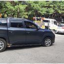 전주타이어 이미지