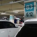 판코리아나이트클럽 이미지