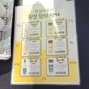 NR-24[죽향문화로]-하-38 | 제20회 대한민국막걸리축제 후기