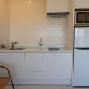 제주사랑터울 이미지