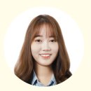 네이처메이커스