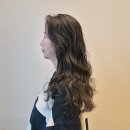 예원헤어샵 | 신중동 뉴코아아울렛 2층 디얼스헤어샵에서 예원부점장님에게 커트,S컬 후기