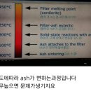 닥터크리닝 이미지