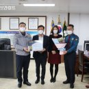 브라이트보이스 이미지