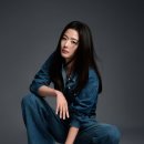 ㈜아지트8다시1 이미지