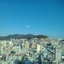 라비앙즈 더베이먼트 남포점 이미지